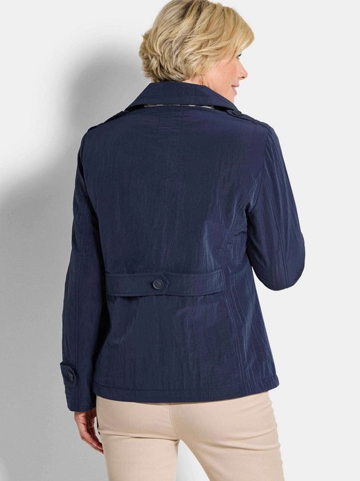 Damen Übergangsjacken