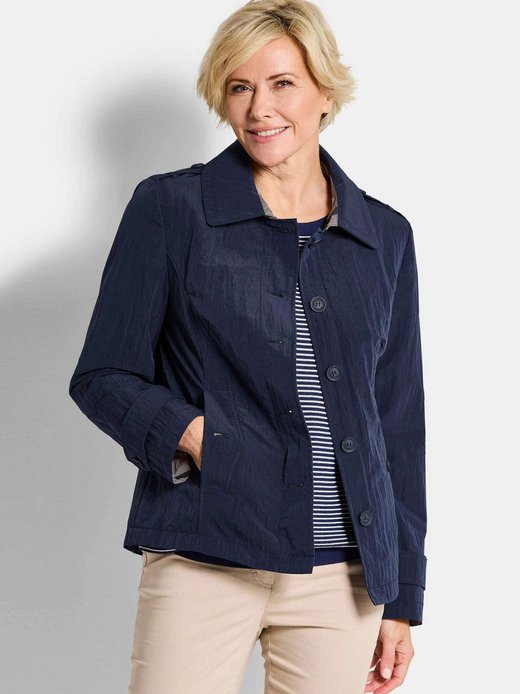 Damen Übergangsjacken