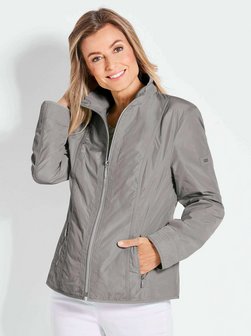 Damen Übergangsjacken