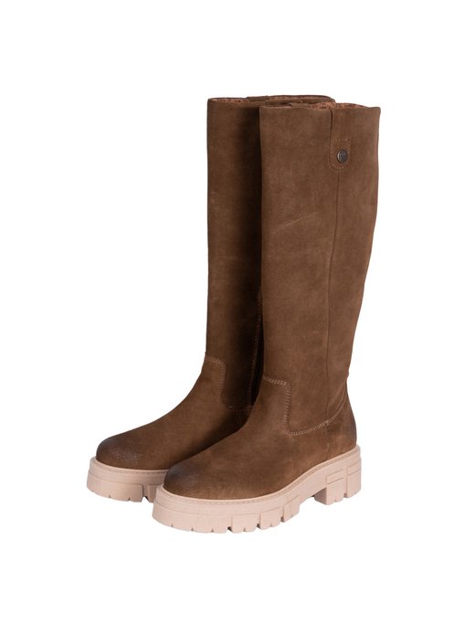 Damen boot - CAGE
