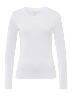 Damen langärmeliges Freizeithemd