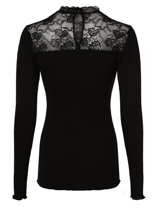 Damen langarmshirt - SC-Ryan 6