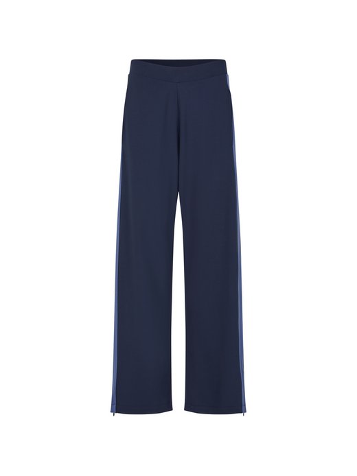 Damen lange Jogginghose