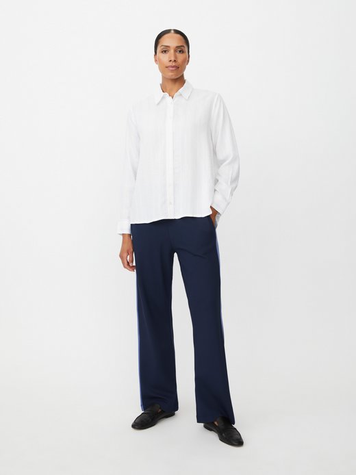 Damen lange Jogginghose