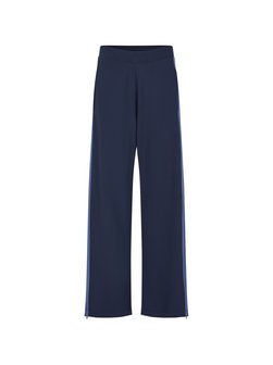 Damen lange Jogginghose