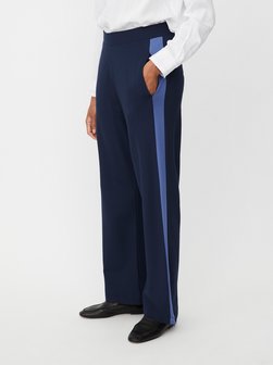 Damen lange Jogginghose