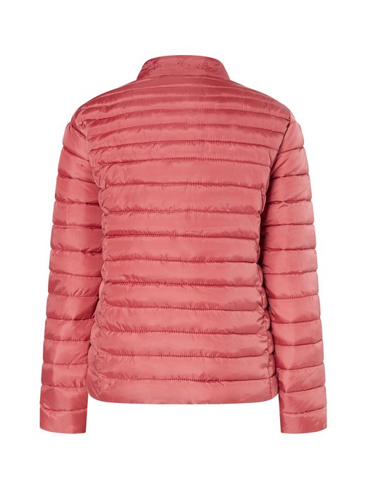 Damen leichte Steppjacke