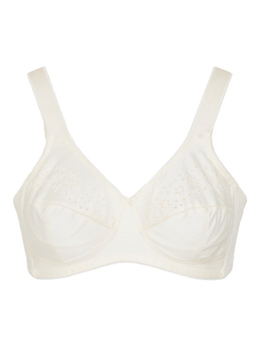 Damen ohne Bügel BH