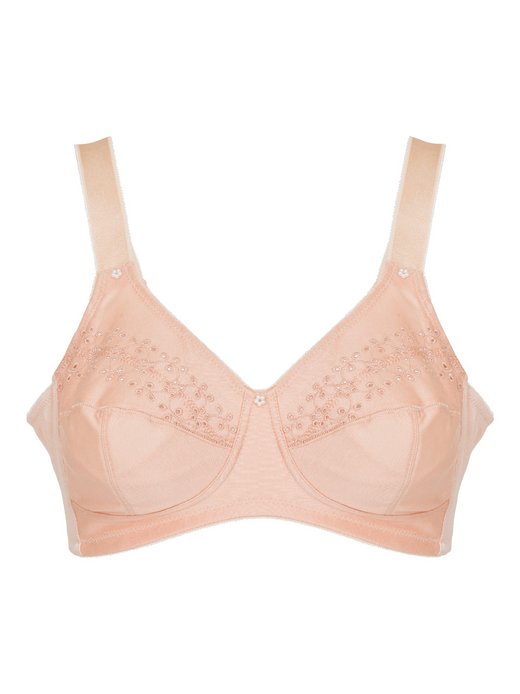 Damen ohne Bügel BH