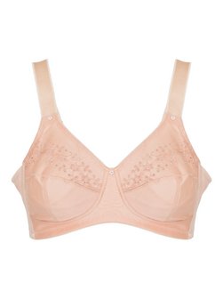 Damen ohne Bügel BH