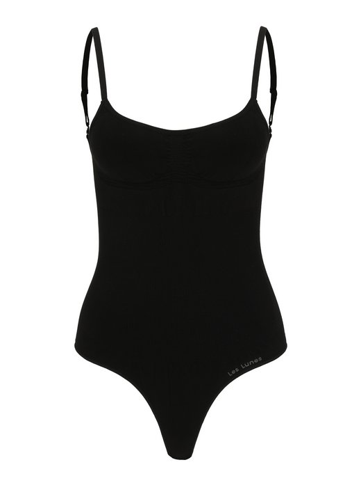 Damen Ärmelloser Body