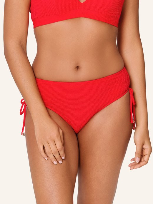Damen shorty Bikini
