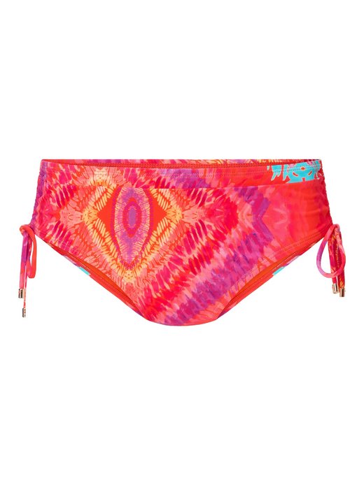 Damen shorty Bikini