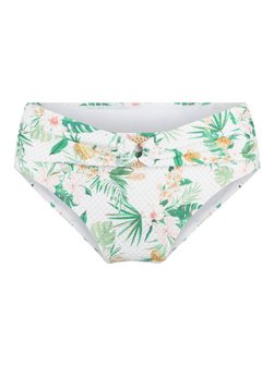 Damen shorty Bikini