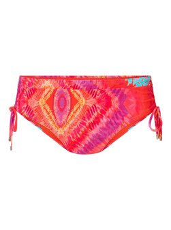 Damen shorty Bikini