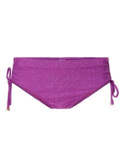 Damen shorty Bikini