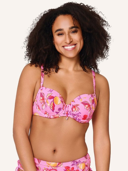 Damen top Bikini