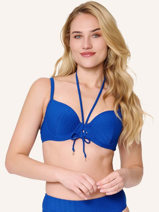 Damen top Bikini