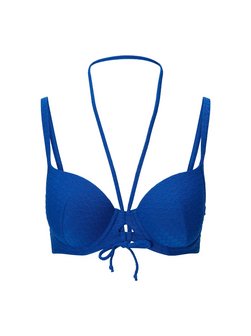 Damen top Bikini
