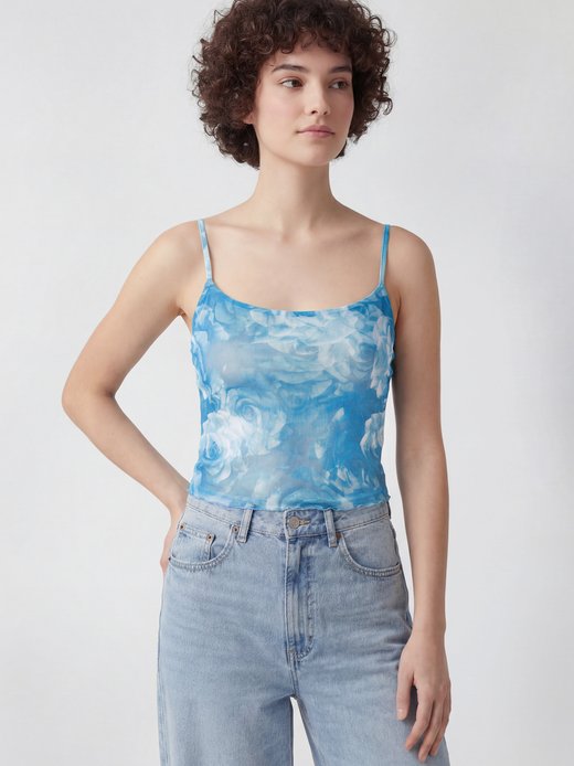 Damen top