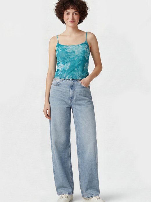 Damen top