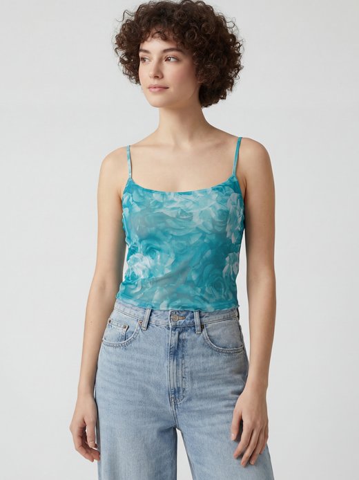 Damen top