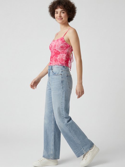 Damen top