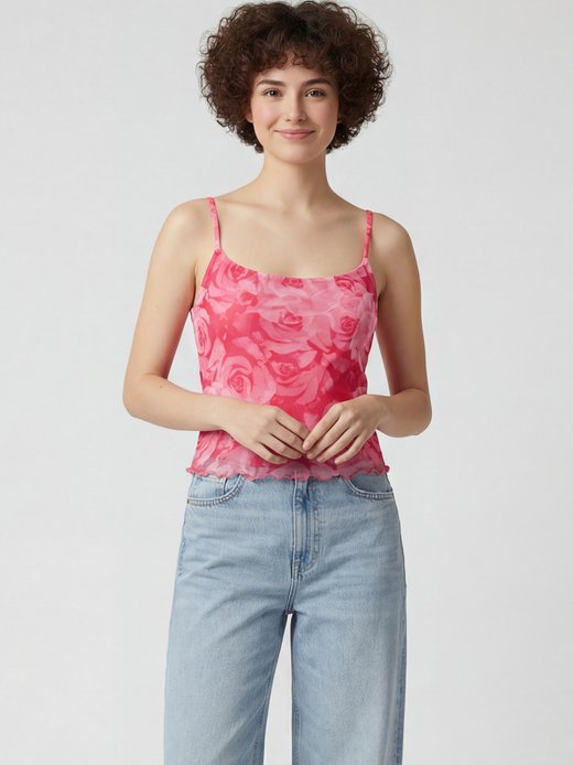 Damen top