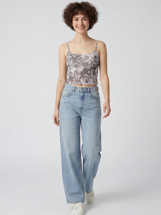 Damen top
