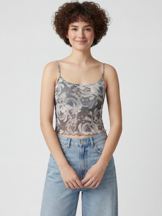 Damen top