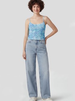 Damen top