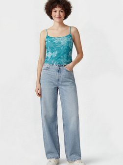 Damen top