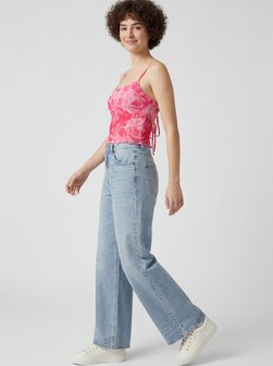 Damen top
