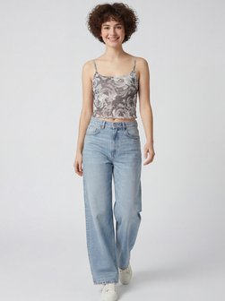 Damen top