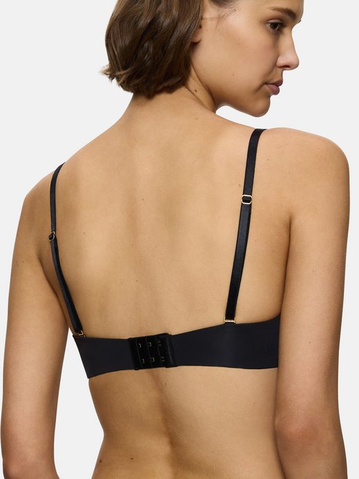 Damen trägerloser BH - Body Make-Up Essential