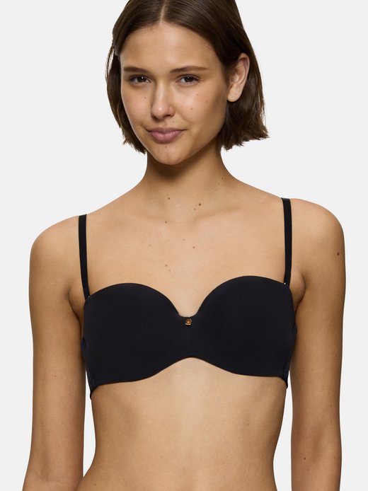 Damen trägerloser BH - Body Make-Up Essential