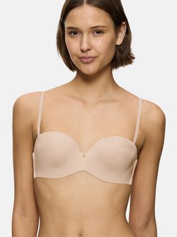 Damen trägerloser BH - Body Make-Up Essential