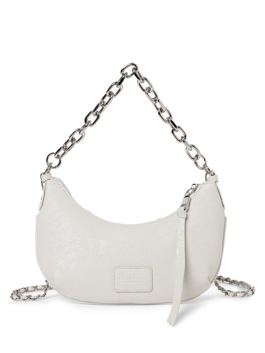 Damen umhängetasche - Vejen Halfmoon Pochette