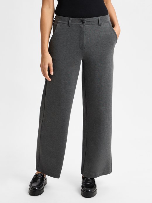 Damen weite Hose - SC Nanni 4
