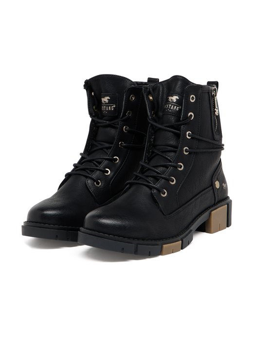 Damen