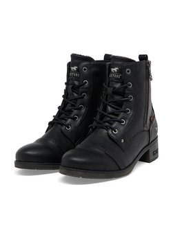 Damen