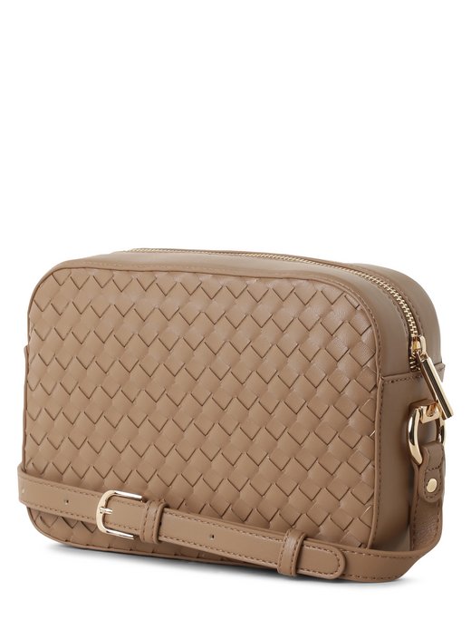 Damne Handtasche