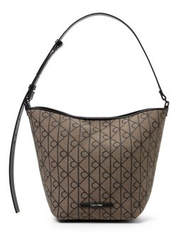 Damską torbę typu pouch