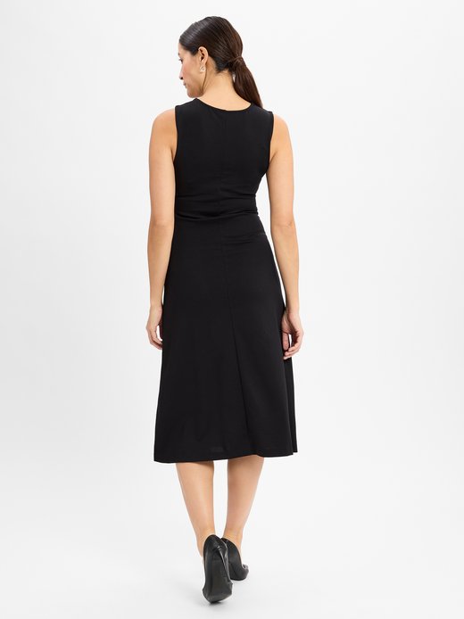 Damska - Sukienka codzienna - Jovana