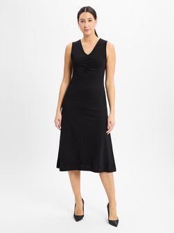 Damska - Sukienka codzienna - Jovana