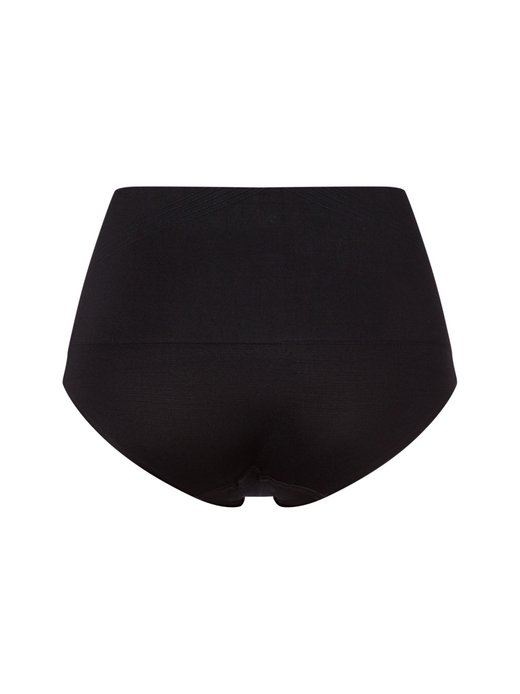 Damska bielizna kształtująca