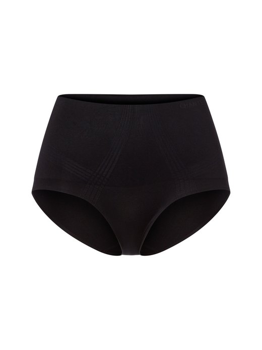 Damska bielizna kształtująca