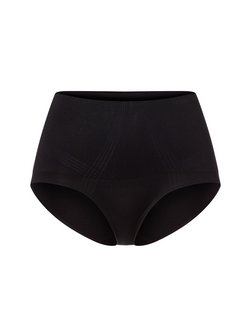 Damska bielizna kształtująca