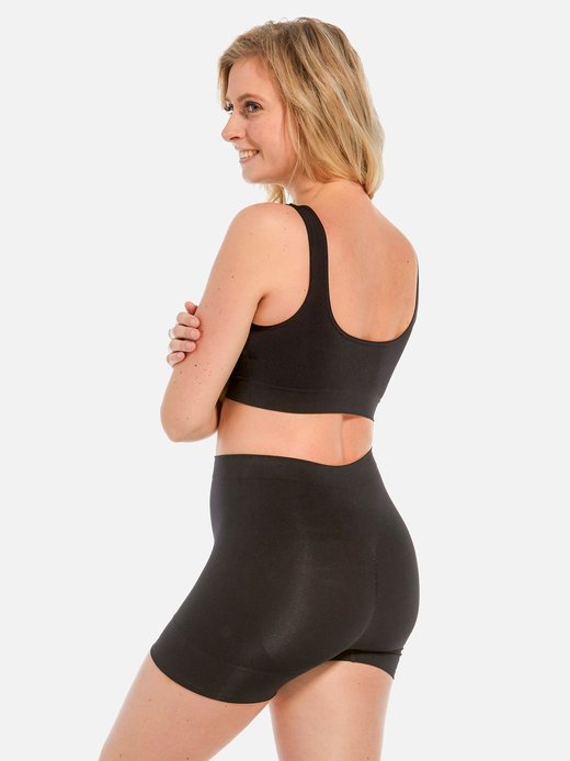 Damska bielizna modelująca – Comfort Short