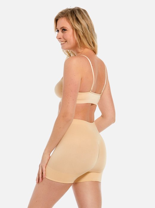 Damska bielizna modelująca – Comfort Short